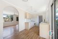 Property photo of 4 Churinga Street Kirwan QLD 4817