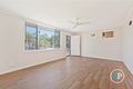 Property photo of 4 Churinga Street Kirwan QLD 4817
