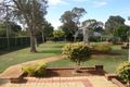 Property photo of 8 Clydesdale Drive Greenfields WA 6210