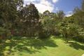 Property photo of 20A Park Crescent Pymble NSW 2073