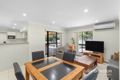 Property photo of 18 Minda Place Wanneroo WA 6065