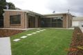 Property photo of 2 Drew Grove St Georges SA 5064