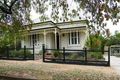 Property photo of 8 Doveton Street Castlemaine VIC 3450