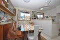 Property photo of 85 Palm Beach Avenue Palm Beach QLD 4221