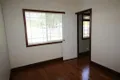 Property photo of 34 Barton Road Doyalson NSW 2262