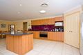 Property photo of 17 Ascot Avenue Forest Lake QLD 4078