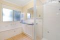 Property photo of 57 Delatite Way Skye VIC 3977