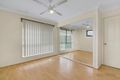 Property photo of 66 Nursery Avenue Runcorn QLD 4113