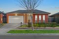 Property photo of 4 San Fratello Street Clyde North VIC 3978