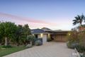 Property photo of 23 Garden Road Spearwood WA 6163