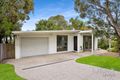 Property photo of 35 Edgar Street Rye VIC 3941