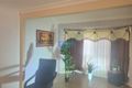 Property photo of 11/84 St Andrew Street Kuraby QLD 4112