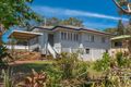 Property photo of 195 Birdwood Terrace Toowong QLD 4066