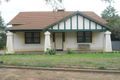 Property photo of 211 Warnertown Road Solomontown SA 5540