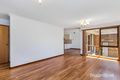 Property photo of 1/9 Graham Street Glen Waverley VIC 3150