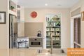 Property photo of 24 Carolyn Jackson Drive Jerrabomberra NSW 2619