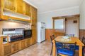Property photo of 20 Talona Crescent Corio VIC 3214