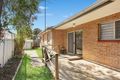 Property photo of 4/211 Penshurst Street Beverly Hills NSW 2209