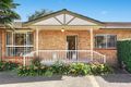 Property photo of 4/211 Penshurst Street Beverly Hills NSW 2209