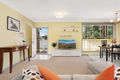 Property photo of 4/211 Penshurst Street Beverly Hills NSW 2209