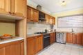 Property photo of 4/211 Penshurst Street Beverly Hills NSW 2209