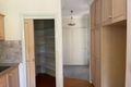 Property photo of 2 Quinan Parade Shepparton VIC 3630