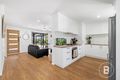 Property photo of 6 Harding Grove Cardigan Village VIC 3352