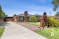 Property photo of 6 Harding Grove Cardigan Village VIC 3352