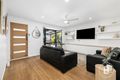 Property photo of 6 Harding Grove Cardigan Village VIC 3352