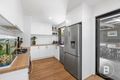 Property photo of 6 Harding Grove Cardigan Village VIC 3352