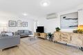 Property photo of 35 Edgar Street Rye VIC 3941