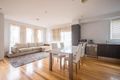 Property photo of 1A/370 Ohea Street Pascoe Vale South VIC 3044