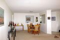 Property photo of 32 Pioneer Crescent Bellbowrie QLD 4070