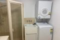 Property photo of 23/63 Queen Street Southport QLD 4215