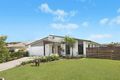 Property photo of 16 Northcote Crescent Caloundra West QLD 4551