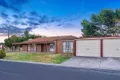 Property photo of 33 Bayview Crescent Hoppers Crossing VIC 3029