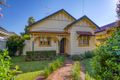 Property photo of 5 Corio Avenue Shepparton VIC 3630