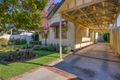 Property photo of 5 Corio Avenue Shepparton VIC 3630