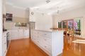 Property photo of 5 Corio Avenue Shepparton VIC 3630