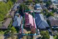 Property photo of 5 Corio Avenue Shepparton VIC 3630
