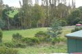 Property photo of 40 Ironcliffe Road Penguin TAS 7316