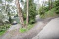 Property photo of 3 Hughes Road Upper Ferntree Gully VIC 3156