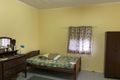 Property photo of 7 Deane Street Giru QLD 4809