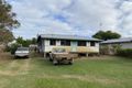 Property photo of 7 Deane Street Giru QLD 4809
