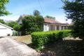 Property photo of 20 Ellsmore Avenue Killara NSW 2071