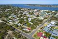 Property photo of 22 Richards Street Goolwa SA 5214