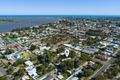 Property photo of 22 Richards Street Goolwa SA 5214