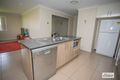 Property photo of 18 Freeman Close Chinchilla QLD 4413