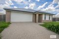 Property photo of 18 Freeman Close Chinchilla QLD 4413