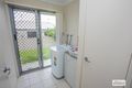 Property photo of 18 Freeman Close Chinchilla QLD 4413